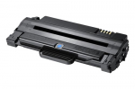 SAMSUNG MLT-D1052S toonerkassett 1 tk originaalne must