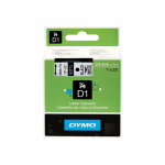 DYMO Lindi S0720930 / 53713 must valgel