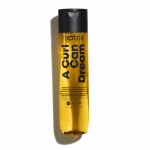 Matrix A Curl Can Dream ampoon 300 ml