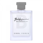 Baldessarini Cool Force Eau de Toilette meestele 90 ml