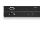 Aten USB DVI HDBaseT 2.0 KVM Extender 1920 x 1200@100M