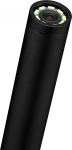 Laowa 24mm f/14 Probe Lens - (Cine) PL