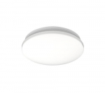 Philips Ceiling Light 12 W