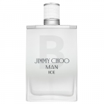 Jimmy Choo Meesi J Eau de Toilette meestele 100 ml