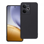 MATT lemine osa REALME 14T musta vrvi jaoks