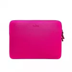 PURO Slim Guard 14" slearvuti kott - roosa