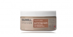 GOLDWELL StyleSign Tekstuurseid Mattivat Juuksepastat 100 ml