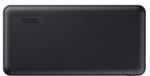 TRUST Energiakraan Primo 20 000 mAh Must