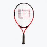 Wilson Pro Staff Precision 21 Red/Black