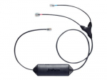 Jabra Kabel EHS Avaya IP 14xx, 94xx, 95xx