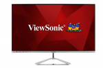 VIEWSONIC LCD-monitor||VX3276-4K-mhd|31,5 tolli|ri/4K|MVA-paneel|16:9|8 ms|Krvaklapid|Kallutus|Vrvus hbe|VX3276-4K-MHD