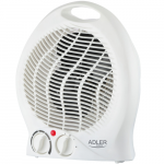 Adler AD 7728 termofnn-soojendus 2000W
