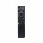 Samsung BN59-01312B REMOCON-SMART CONTROL;2019 TV,SAMSUNG