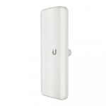 Ubiquiti airMAX Lite AP GPS, Access Point