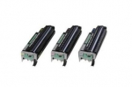 Ricoh Drum Unit Black 407404, Original, Ricoh,