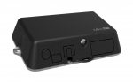 MikroTik Ligipsupunkt | RB912R-2nD-LTm AND amp;EC200A-EU | 802.11n | 10/100 Mbit/s | Ethernet LAN (RJ-45) porti 1 | MU-MiMO Jah | PoE sisse