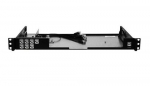 SonicWall TZ470/TZ370/TZ270 RACKMOUNT KIT Must