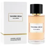 Jeanne Arthes Tangerine Dream EDP 100ml