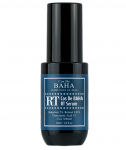 Cos De Baha Retinool-Traneksamiin Serum (RT) 30 ml