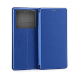 Beline Infinix Note 40 Pro magnetraamatukatte sinine/sini-toon
