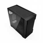 Darkflash DS900 mesh computer case without fans (must)