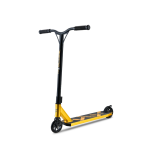 SCOOL Stendi skuter flaX 8.6, Flash Gold