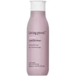 Living Proof Taastav hvitaja 236ml
