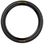Continental Kriptotal Fr 29 MTB Tubeless Ready reisiksi