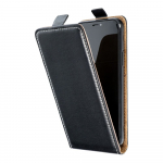 SLIM FLEXI FRESH kaitsembriskarp SAMSUNG A13 5G / A04S musta vrvi