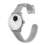 Withings Scanwatch 2 42mm Valge