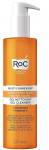 RoC Multi Correxion Cleansing Gel 177ml