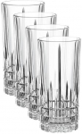 Spiegelau Perfect Longdrink klaas, 4 tk (4500179)