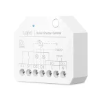 TP-LINK Tapo S112 releeklapp (Tapo S112)