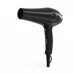 Wahl Hair dryer 3405-047