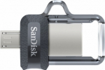 SANDISK Ultra Dual M3.0 256GB
