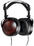 Monoprice M1060C