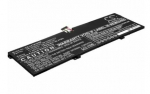 Lenovo 60Wh 4-cell lithium-ion battery for Lenovo Yoga