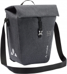 Vaude ReCycle Pro hepoolne kott, must (159640100)