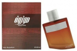 Ahmed Al Maghribi Mauzoon EDP 100 ml