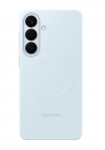 SAMSUNG Lihav magnetkott, helesinine, Galaxy S26+ jaoks, EF-SS947CL