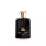 Trussardi, Uomo, Eau De Toilette, For Men, 200 ml