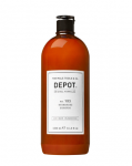 Depot Nr. 103 Niisutav ampoon 1000 ml