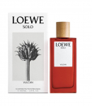LOEWE Solo Cedro Parfm EDT 100ml