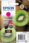 Epson 202XL Magenta