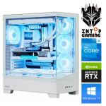 INTOP i5-14400F 64GB DDR5 1TB SSD RTX5060 8GB W11Pro ASW
