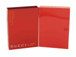 Gucci Rush EDT 75ml
