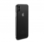 Just Mobile TENC - iPhone X/XS-i hekordselt parandav puhvel