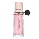 Viktor AND Rolf Flowerbomb eau de parfum for women 20 ml