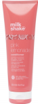 Milk Shake Pink Lemonade Hair Color Conditioner 250 ml