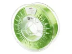 Spectrum Filament PLA Silk Apple Green 1kg